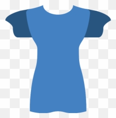 Shirt Vector Svg Icon 118 - PNG Repo Free Icons Short Sleeve