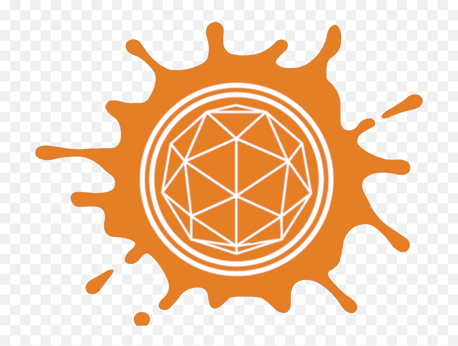 The Crystal Maze Fan Group Blog July 2019 - Nickelodeon Old Logo Png,Maze Icon