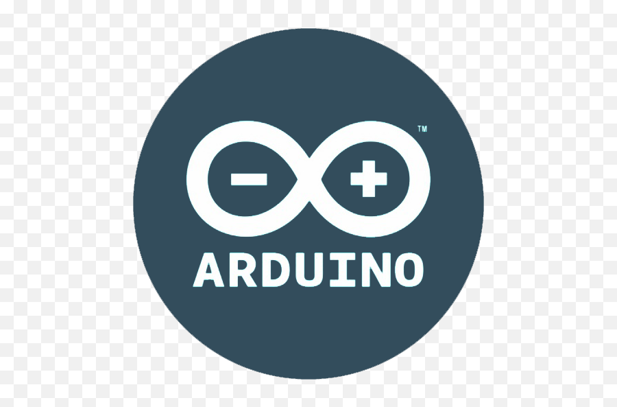 Simple Arduino Png Transparent - Arduino,Arduino Icon Png