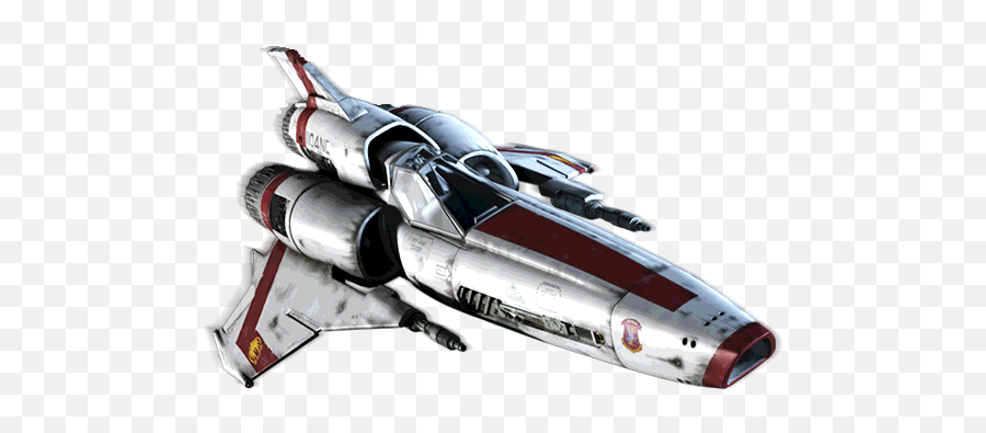 Battlestar Galactica - Battlestar Galactica Ship Png,Battlestar Galactica Logos