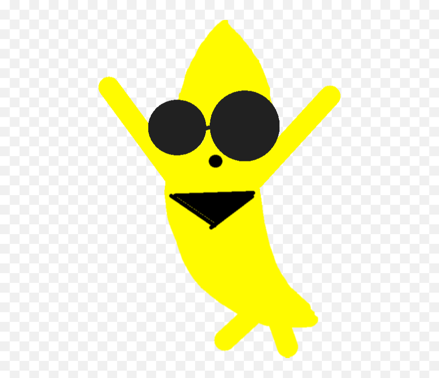 Peanut Butter Jelly Time - Happy Png,Peanut Butter Jelly Time Aim Icon