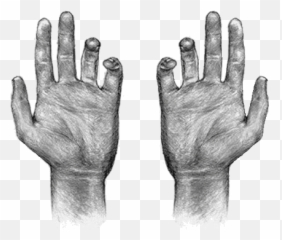 Transparent Skeleton Gif Wifflegif - Black And White Transparent png