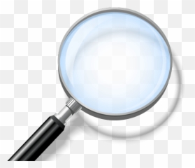 Find Internet Providers By Zip Code Grounded Reason - Loupe png