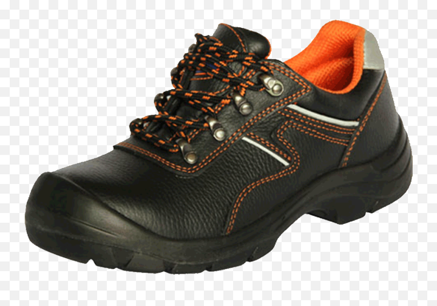 Safety Boots Png 6 Image - Hiking Shoe,Boots Png