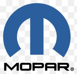 Classic Auto Air - Air Conditioning U0026 Heating For 70u0027s Mopar Png,Icon Old School Bronco