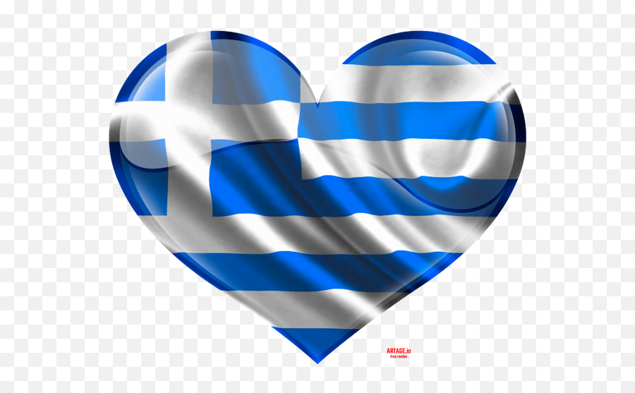 Happy Greek Independence Day Full Size Png Download Seekpng - Happy Greek Independence Day,Independence Day Png