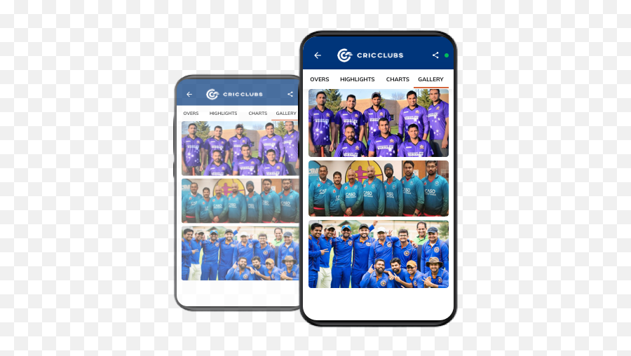 Cricclubs Cricket Like Never Before - Smartphone Png,Live Score Icon