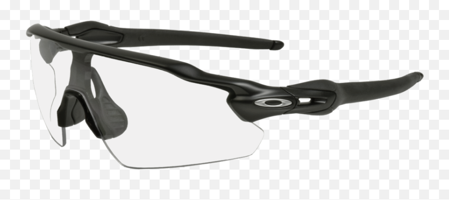 Surgitel - Eyeglass Style Png,Oakley Radar Icon