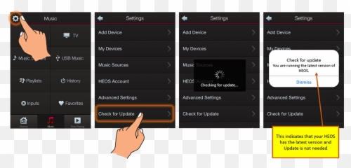 Information About Software Update - Vertical png