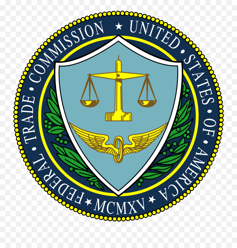Overwatch Loot Box Png - Ftc To Look Into Legality Of Federal Trade Commission,Overwatch Logo Transparent