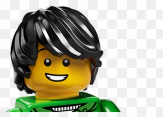 Lego City - Build fun stuff with bricks Fictional Character png