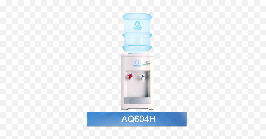 Aqua - Tek Floor Type Water Dispenser Jackel Porter Water Mineral Water Png,Water Bottle Transparent Background