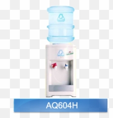 Aqua - Tek Floor Type Water Dispenser Jackel Porter Mineral png