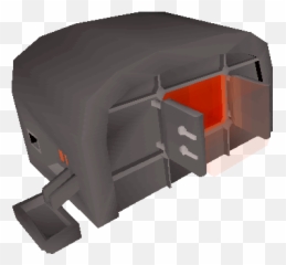 Old School Runescape Blast Furnace - Old School Runescape Furnace Varrock Png,Osbuddy Icon