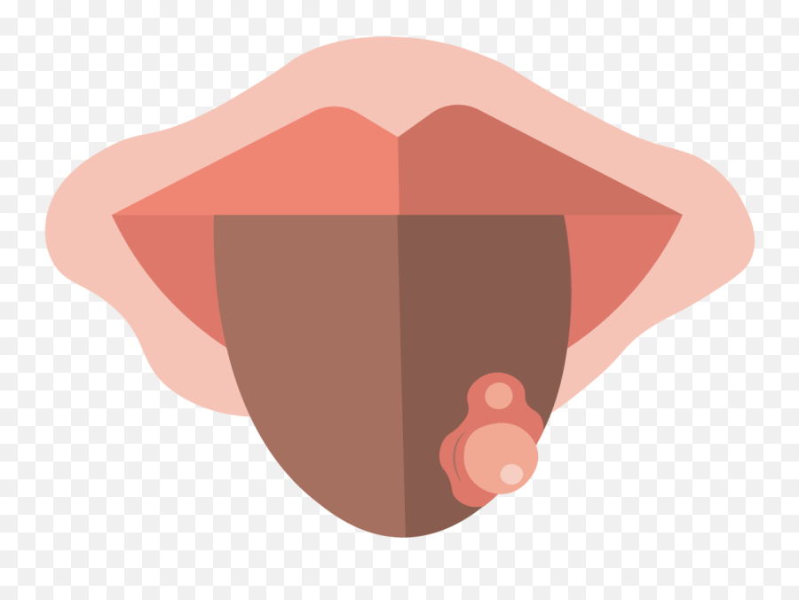 Tongue Sore Symptoms Causes U0026 Common Questions Buoy - Language Png,Tongue Icon