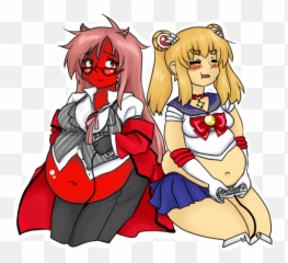 Akagi - yandere2 cakecatboy Free Download Borrow Fictional Character png