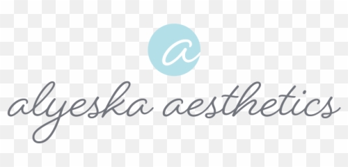 Ipl Laser Treatment Photo Gallery - Alyeska Aesthetics Dot png