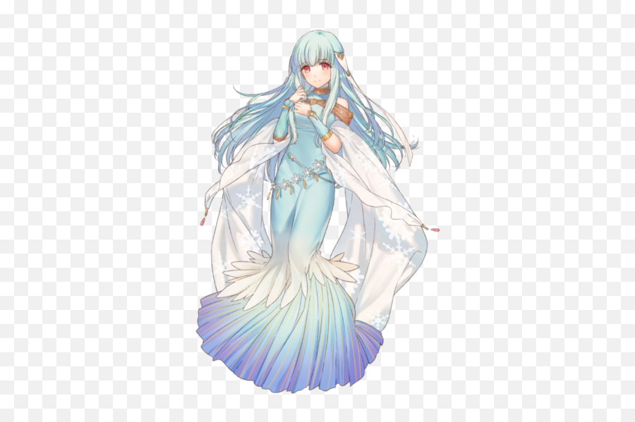 Trope Pantheons Discussion - Tv Tropes Forum Ninian Fire Emblem Png,Akira Kurusu Talking Icon