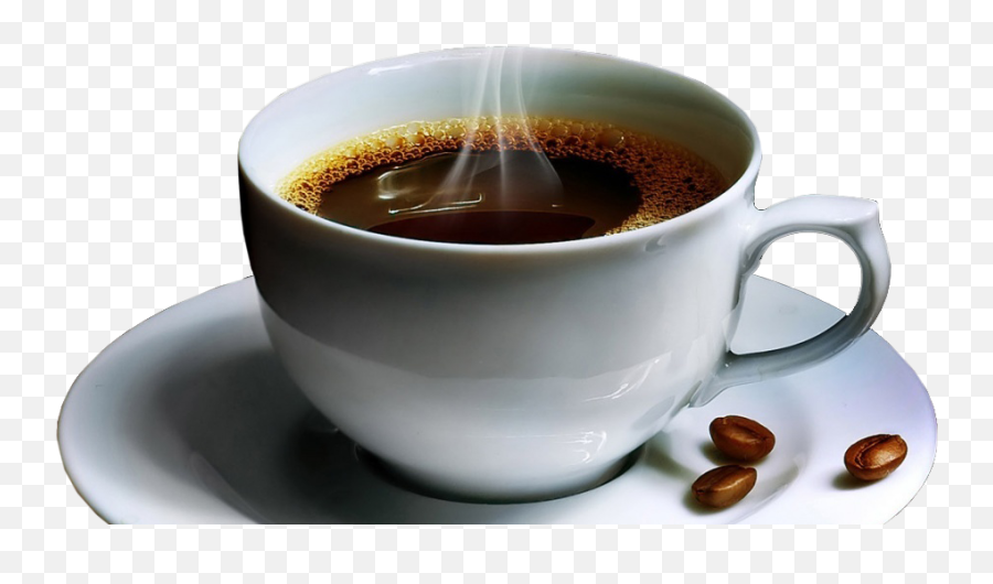 Cup Of Coffee Png - Cup Of Hot Coffee 176613 Vippng Hot Cup Of Coffee Png,Cup Of Coffee Transparent Background