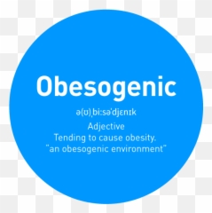Linking Cities And Obesogenic Behavior - Gehl Dot png