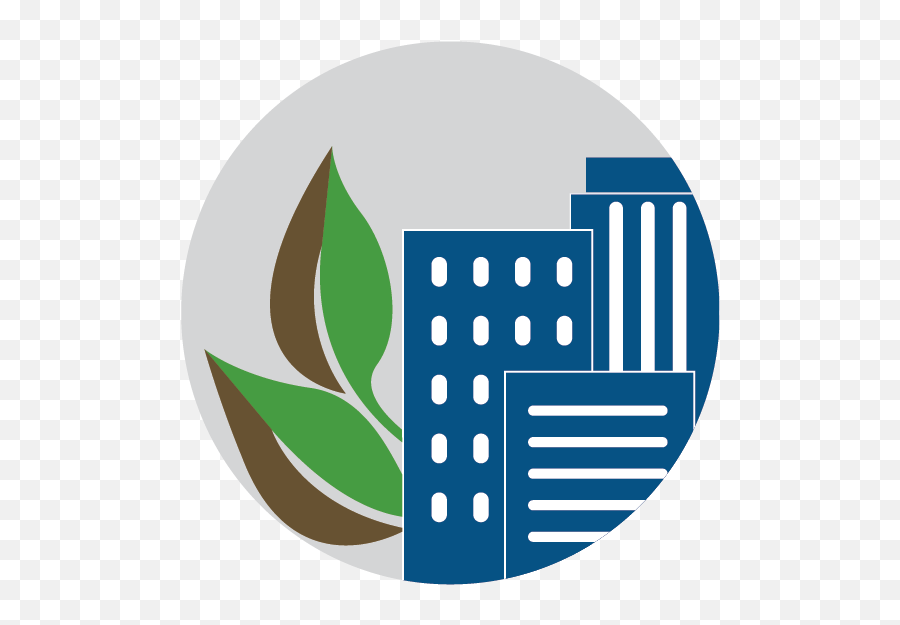 Green Infrastructure - Canada Infrastructure Bank Banque Language Png,Public Sector Icon