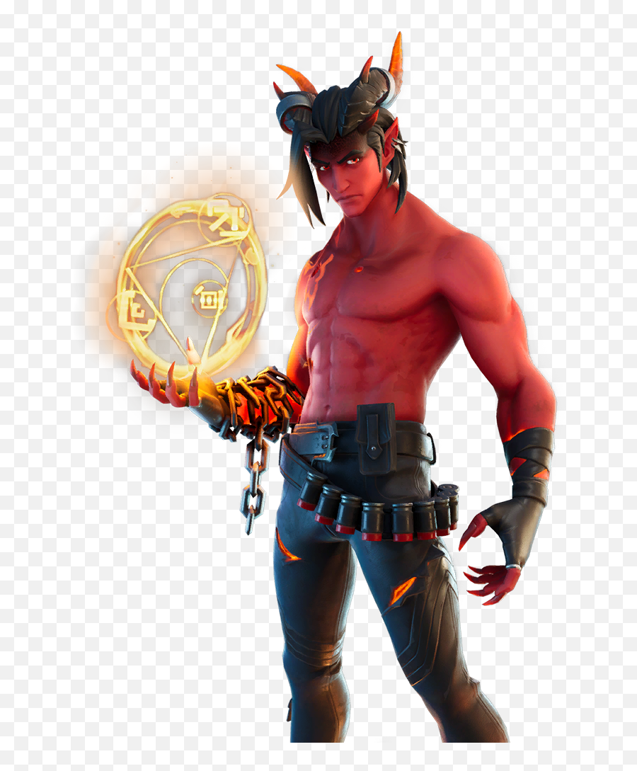 Dominion - Dominion Fortnite Png,Dominion Icon League