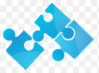 Vis Cross - Dot png