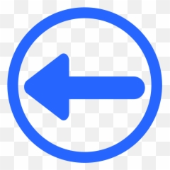 Wi - Fi How To KU Vertical png