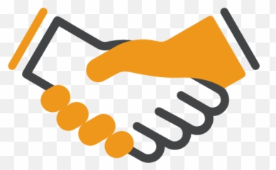 About Us U2013 Payara Services Ltd - Handshake png