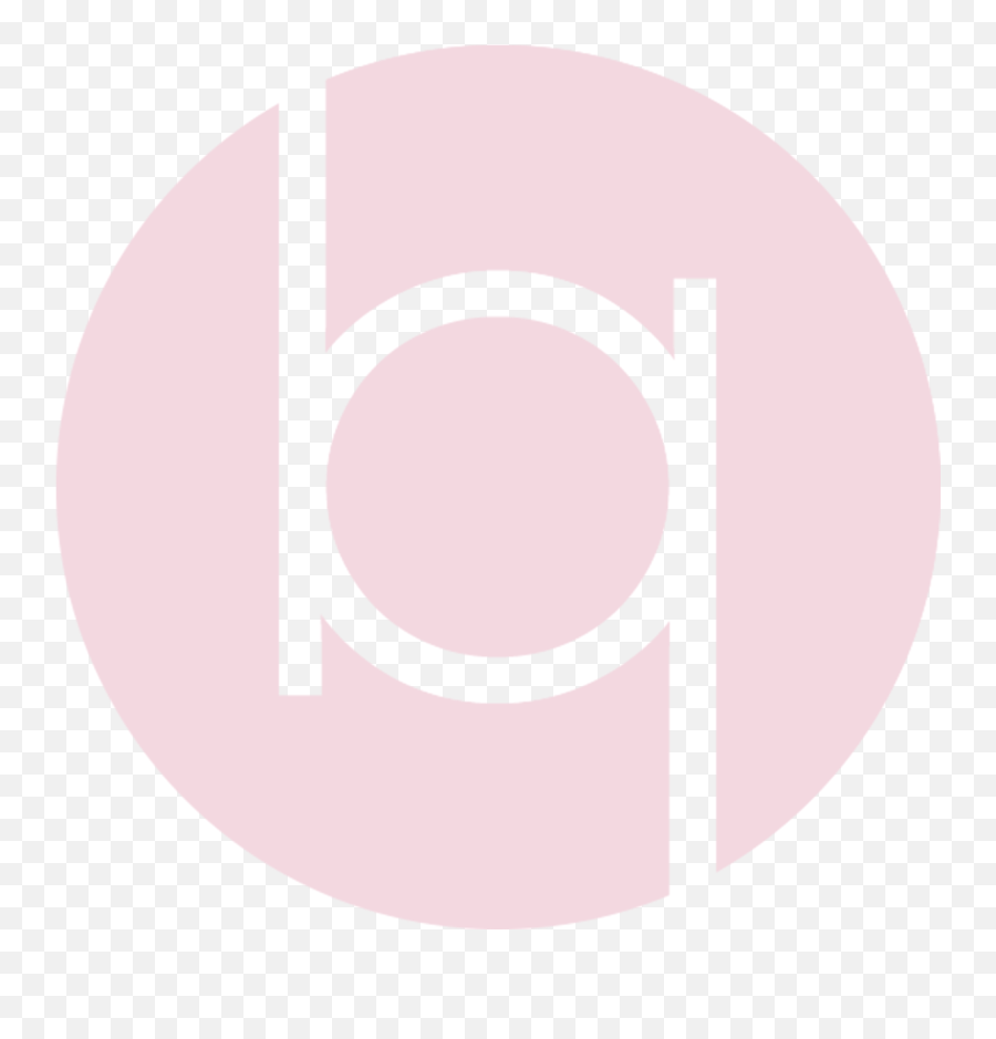 Belinda Gower Studio - Dot Png,Thin Client Icon