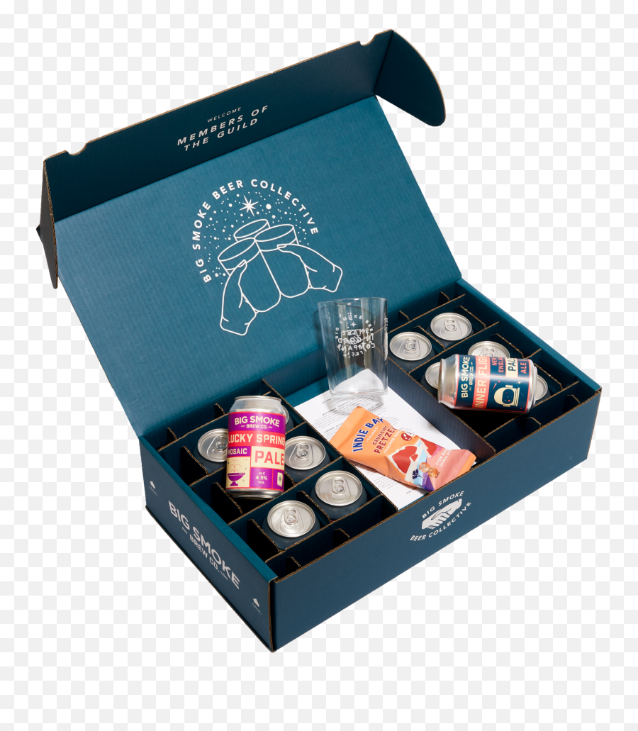 Best Subscription Boxes 2021 Bloombox To Wild British Gq - Packaging And Labeling Png,Icon Club 18 And Over
