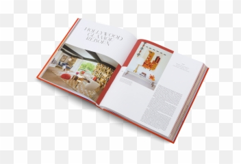 The House Of Glam - Of Lush Interiors And Design Extravaganza png