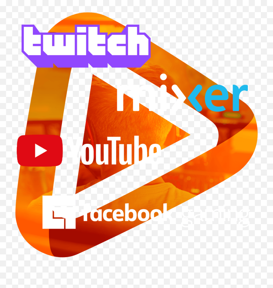 About - Own3dtv Language Png,Twitch Follower Icon