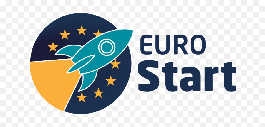 Euro - Graphic Design Png,Euro Logo