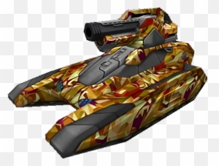 Lions - Tanki Online Wiki Explosive Weapon Png,Lions Png