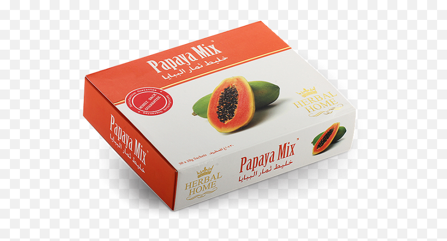 Papaya Mix - Papaya Png,Papaya Icon