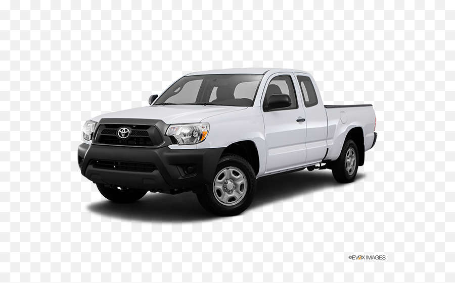 2015 Toyota Tacoma Review - 2015 Toyota Tacoma Png,Icon Wheels Tacoma