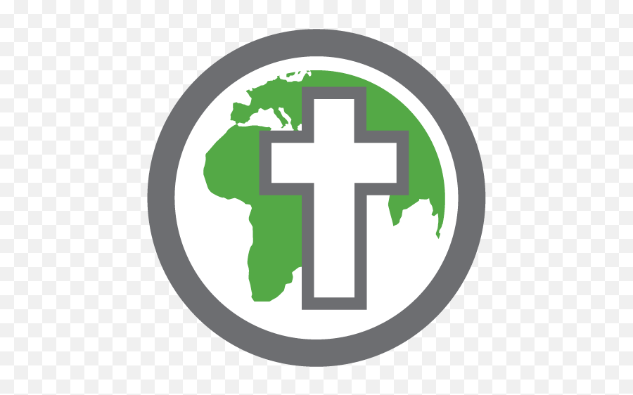 Sermons - Religion Png,Sermon Icon