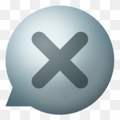 Icon Fs Sport - Offline png