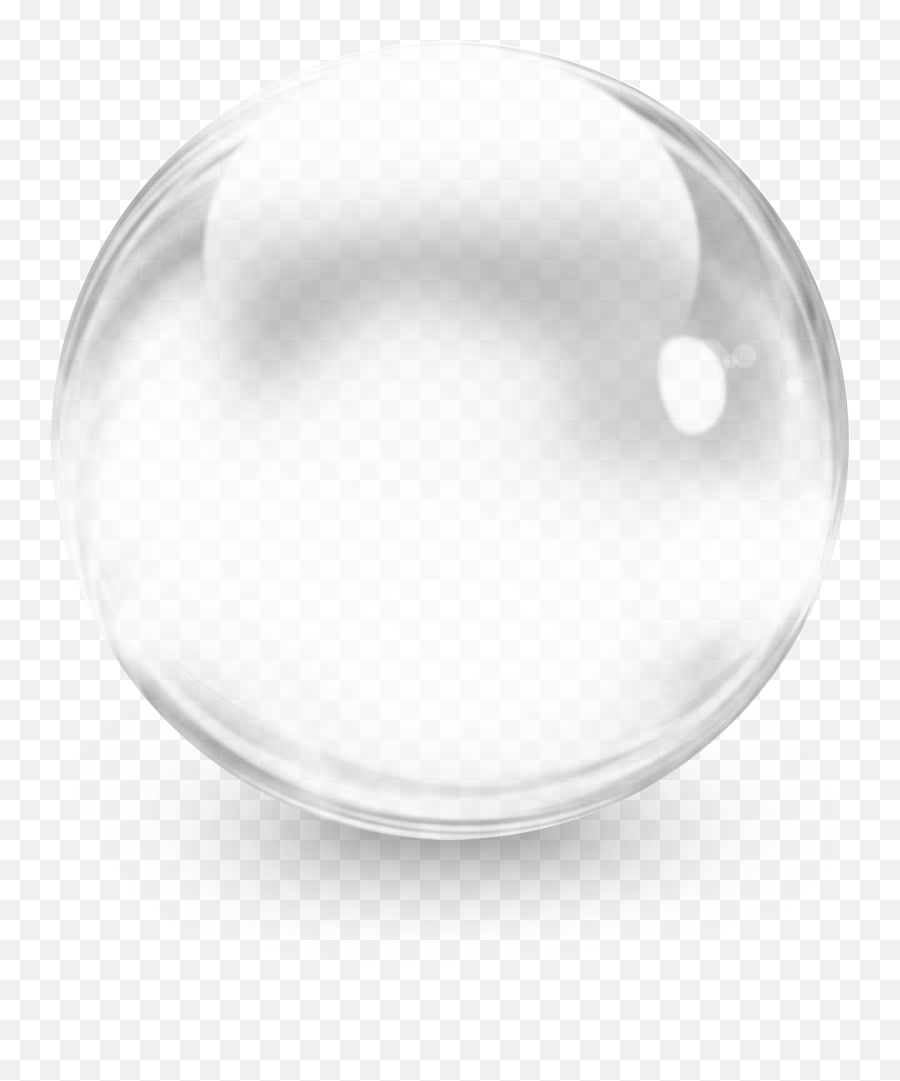 Transparent Image Bubbles Png - Transparent Bubble Gum Png,Transparent Bubbles
