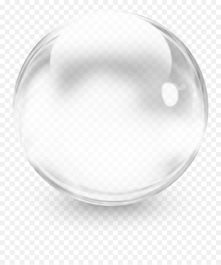 Transparent Image Bubbles Png Transparent Bubble Gum Png Transparent Bubbles Free Transparent Png Images Pngaaa Com