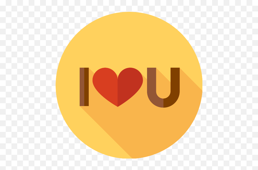 I Love You Png Icon 12 - Png Repo Free Png Icons Te Amo Icon,I Love You Png