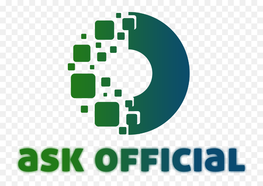 How To Fix Quickbooks Error Olsu 1013 - Ask Official Ask Official Png,Where Do I Find The Gear Icon In Quickbooks