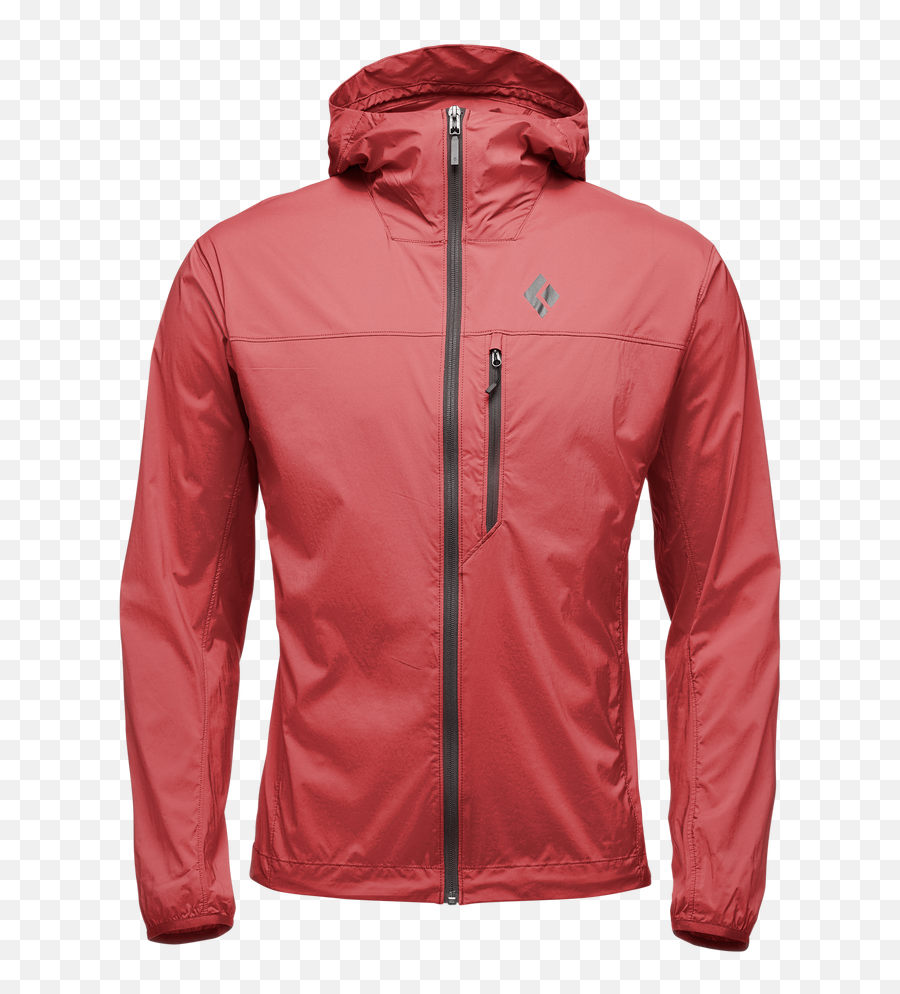 Alpine Start Hoody - Menu0027s Alpine Start Hoody Black Diamond Png,Icon Hoody