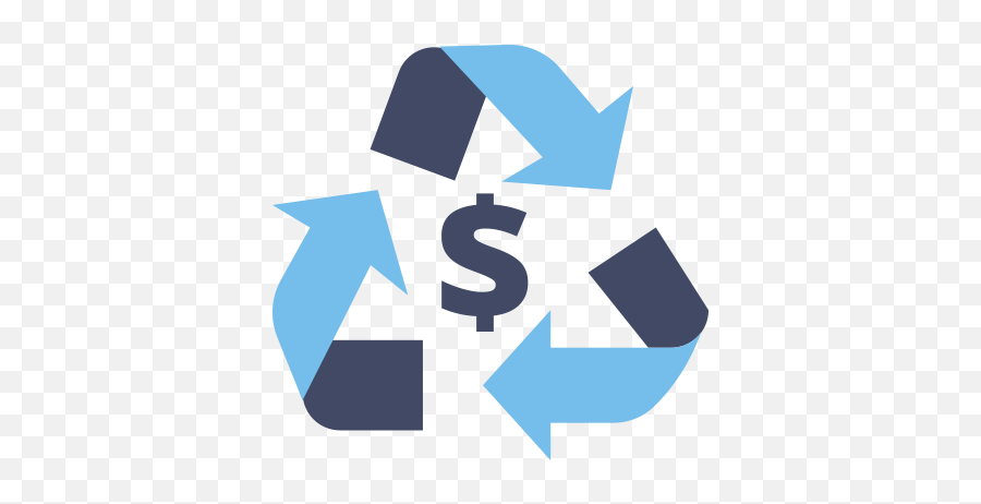 Cisco Services - Recurring Revenue Icon Png,Recurring Icon