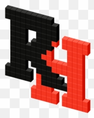 Rh Icon Favicon - Horizontal png