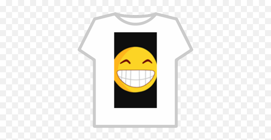 Roblox Codes - Page 153 Trash T Shirt Roblox Png,Icon Robux Small