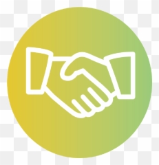 Careers - Friends Black Instagram Highlight Covers Free png