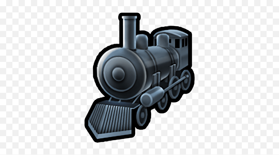 Steam Power - Technologies Civilopedia Civilization Vi Fictional Character Png,Rifling Icon