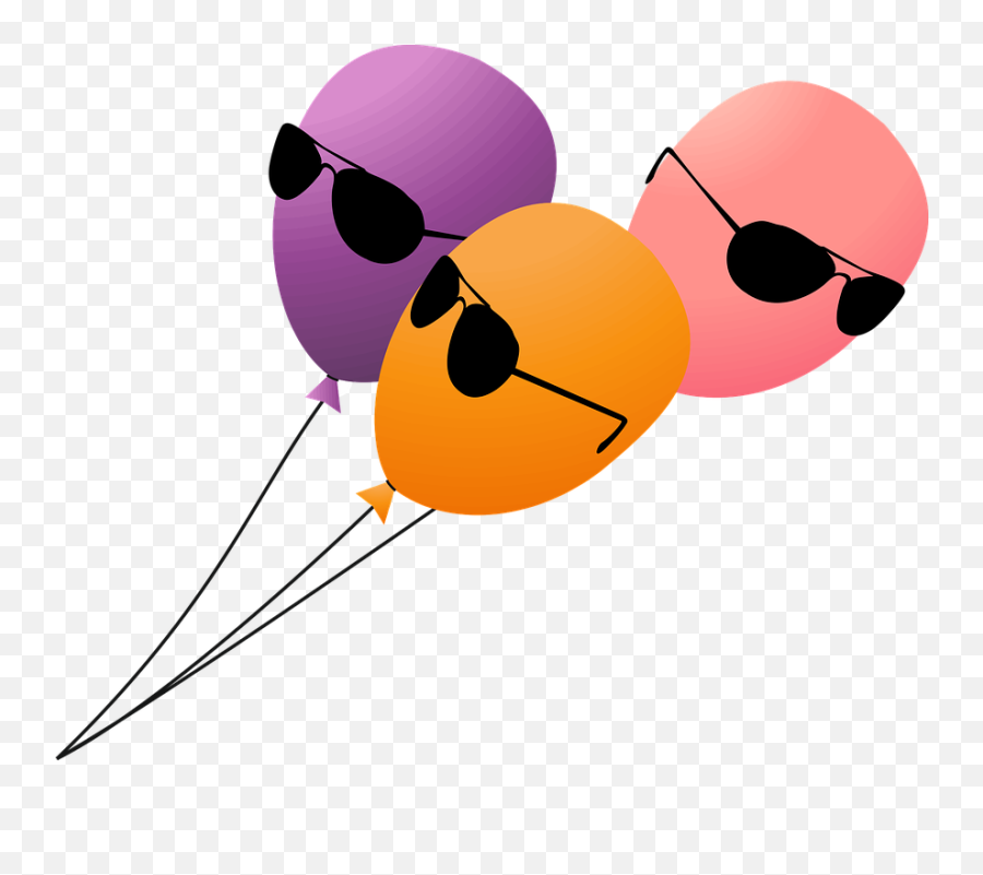 Png Transparent Fun Birthday - Fun Clip Art Png,Fun Png